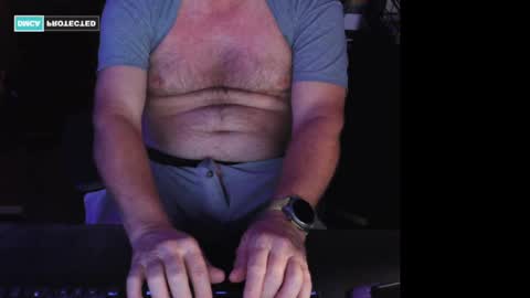 Have fun be nice. Dont record please online show from September 11, 2025, 6:08 pm