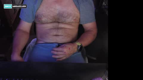 Have fun be nice. Dont record please online show from September 21, 2025, 3:02 pm