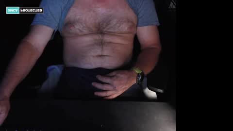 Have fun be nice. Dont record please online show from October 1, 2025, 2:28 am