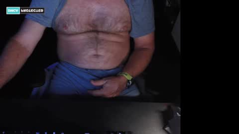 Have fun be nice. Dont record please online show from October 6, 2025, 2:42 am