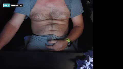 Have fun be nice. Dont record please online show from October 9, 2025, 3:54 pm