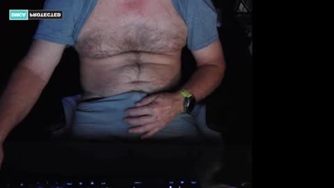 Have fun be nice. Dont record please online show from October 28, 2025, 3:10 am