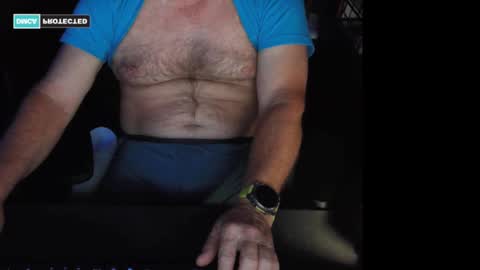 Have fun be nice. Dont record please online show from November 14, 2025, 5:17 am