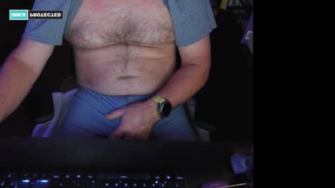 Have fun be nice. Dont record please online show from January 10, 2026, 1:57 pm