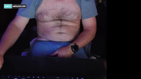 Have fun be nice. Dont record please online show from March 22, 2026, 3:21 am