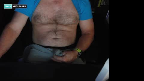 Have fun be nice. Dont record please online show from April 9, 2026, 3:06 pm