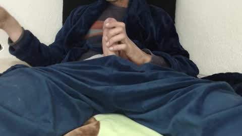 Snapshot of pussyhunterpt chatting on January 24, 2025, 9:58 pm Ruck Fules online show from January 24, 2025, 9:58 pm