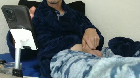 Snapshot of pussyhunterpt chatting on February 4, 2025, 9:20 pm Ruck Fules online show from February 4, 2025, 9:20 pm