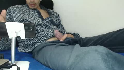 Snapshot of pussyhunterpt chatting on February 12, 2025, 8:50 pm Ruck Fules online show from February 12, 2025, 8:50 pm