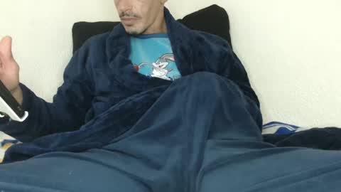 Snapshot of pussyhunterpt chatting on February 22, 2025, 10:20 pm Ruck Fules online show from February 22, 2025, 10:20 pm