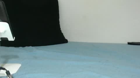 Snapshot of pussyhunterpt chatting on March 12, 2025, 9:03 pm Ruck Fules online show from March 12, 2025, 9:03 pm