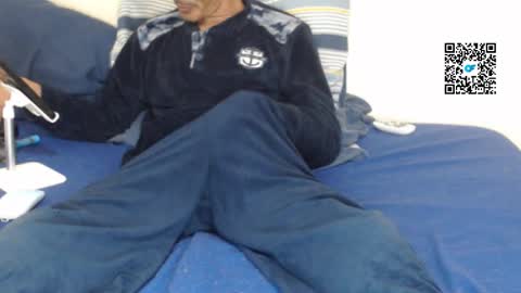 Ruck Fules online show from March 18, 2026, 9:34 am