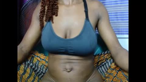 Snapshot of pussyispinkx chatting on November 17, 2025, 3:12 am pussyispinkx online show from November 17, 2025, 3:12 am