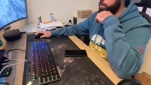 pussylickersucks77 online show from December 15, 2025, 3:16 pm