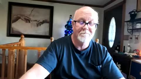 pussylover1365 online show from February 11, 2025, 9:35 pm