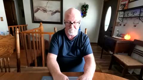 pussylover1365 online show from February 18, 2025, 9:42 pm