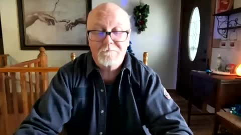 pussylover1365 online show from February 20, 2025, 10:04 pm