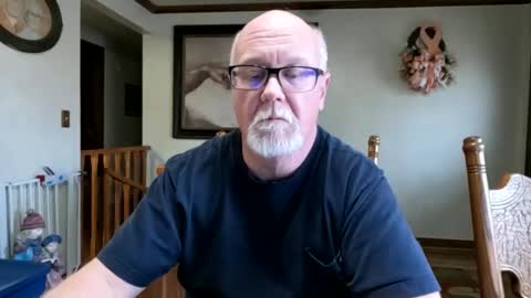 pussylover1365 online show from February 27, 2025, 9:25 pm