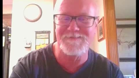 pussylover1365 online show from September 8, 2025, 8:30 pm