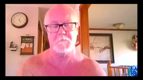 pussylover1365 online show from September 16, 2025, 9:05 pm