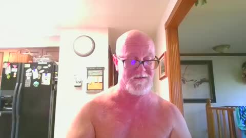 pussylover1365 online show from September 26, 2025, 9:08 pm
