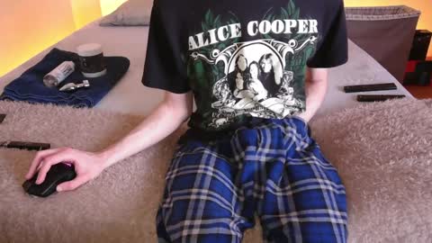 Snapshot of pussylover2182 chatting on December 26, 2024, 3:59 am pussylover2182 online show from December 26, 2024, 3:59 am