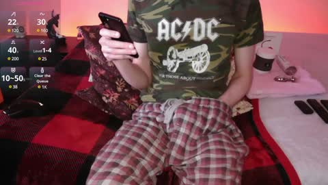 Snapshot of pussylover2182 chatting on January 7, 2025, 7:31 am pussylover2182 online show from January 7, 2025, 7:31 am