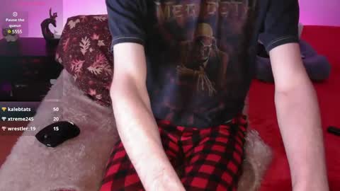 Snapshot of pussylover2182 chatting on January 14, 2025, 8:20 am pussylover2182 online show from January 14, 2025, 8:20 am