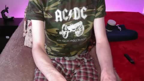 Snapshot of pussylover2182 chatting on January 16, 2025, 8:57 pm pussylover2182 online show from January 16, 2025, 8:57 pm