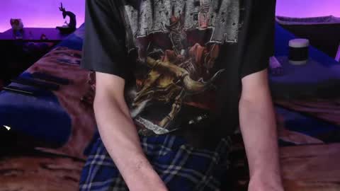 Snapshot of pussylover2182 chatting on February 13, 2025, 6:20 am pussylover2182 online show from February 13, 2025, 6:20 am