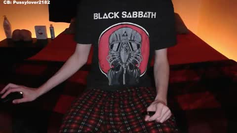 pussylover2182 online show from November 11, 2025, 4:12 am