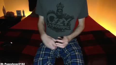 pussylover2182 online show from November 27, 2025, 6:26 am