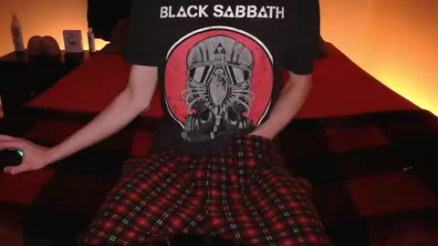 pussylover2182 online show from December 20, 2025, 5:14 am