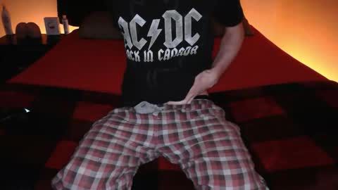 pussylover2182 online show from January 17, 2026, 4:17 am