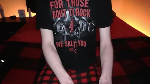 pussylover2182 online show from March 5, 2026, 5:14 am