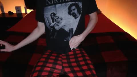 pussylover2182 online show from March 6, 2026, 5:15 am