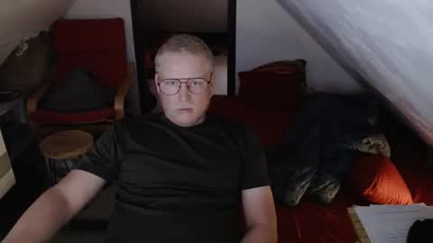 pussylovercb online show from September 9, 2025, 9:53 am