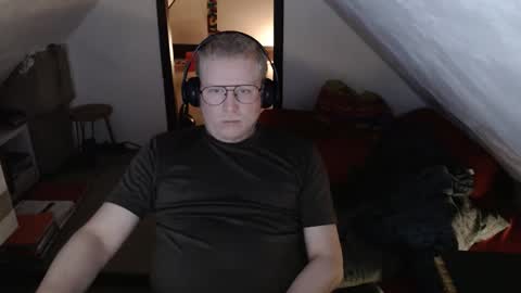 Snapshot of pussylovercb chatting on March 29, 2026, 8:20 pm pussylovercb online show from March 29, 2026, 8:20 pm