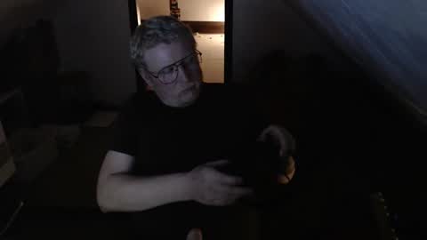 Snapshot of pussylovercb chatting on April 24, 2026, 8:44 pm pussylovercb online show from April 24, 2026, 8:44 pm