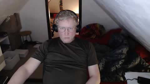Snapshot of pussylovercb chatting on May 13, 2026, 1:08 pm pussylovercb online show from May 13, 2026, 1:08 pm