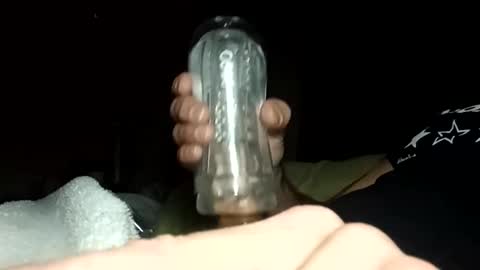 Pussyluver420 online show from November 19, 2025, 8:25 am