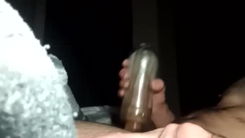 Pussyluver520 online show from March 22, 2026, 4:32 pm