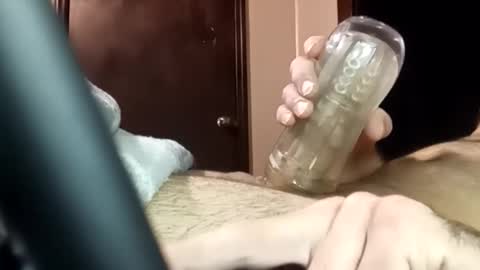 Pussyluver520 online show from March 27, 2026, 9:14 pm