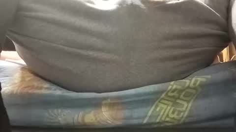 pussylver21 online show from January 10, 2026, 8:38 am