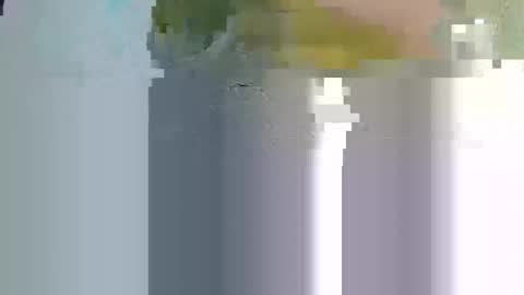 pussypinkx online show from November 20, 2025, 9:20 am