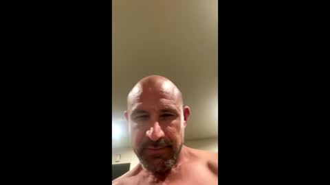 Snapshot of pussypleaser209 chatting on March 1, 2026, 3:19 am pussypleaser209 online show from March 1, 2026, 3:19 am