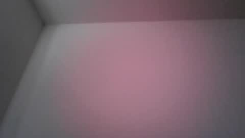 Snapshot of pussypleaser6969 chatting on November 26, 2025, 5:58 pm PussyPleaser online show from November 26, 2025, 5:58 pm