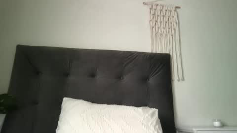 Snapshot of pussypoppinx20 chatting on January 8, 2026, 5:37 pm Sarah online show from January 8, 2026, 5:37 pm