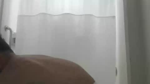 Snapshot of pussystretcher_dickwrapper69 chatting on September 11, 2025, 2:44 am pussystretcher_dickwrapper69 online show from September 11, 2025, 2:44 am