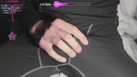 Snapshot of pussysurfer99 chatting on January 8, 2025, 5:27 am pussysurfer99 online show from January 8, 2025, 5:27 am